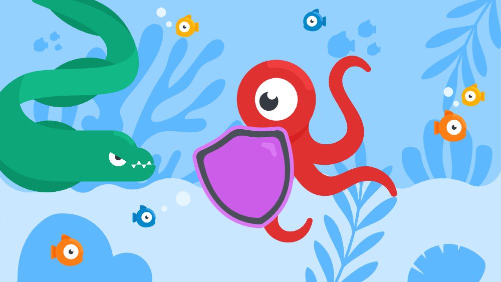 Requirements for OONI Probe ID Requirements for OONI Probe ID