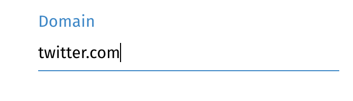 OONI Explorer OONI Explorer